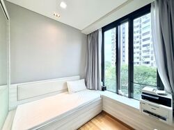 Dukes Residence (D10), Apartment #589629801
